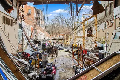 268 W McMicken Avenue, Cincinnati, OH 45214 - Photo 7