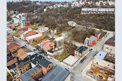 268 W McMicken Avenue, Cincinnati, OH 45214 - Photo 3