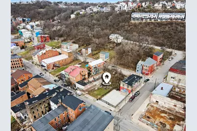 268 W McMicken Avenue, Cincinnati, OH 45214 - Photo 11