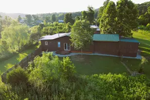 2314 White Oak Rd, Blue Creek, OH 45616 - Photo 5