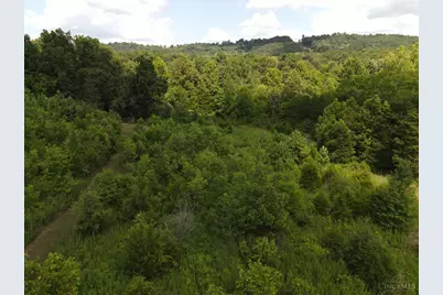 2314 White Oak Road, Blue Creek, OH 45616 - Photo 13