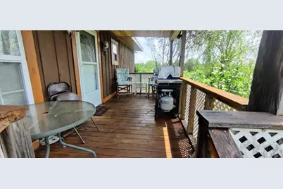 2314 White Oak Road, Blue Creek, OH 45616 - Photo 9