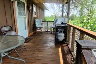 2314 White Oak Rd, Blue Creek, OH 45616 - Photo 9