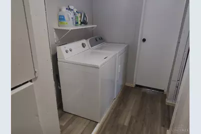 2314 White Oak Road, Blue Creek, OH 45616 - Photo 33