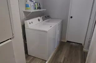 2314 White Oak Rd, Blue Creek, OH 45616 - Photo 33