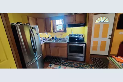 2314 White Oak Road, Blue Creek, OH 45616 - Photo 17