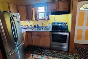 2314 White Oak Rd, Blue Creek, OH 45616 - Photo 17