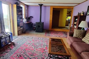 2314 White Oak Rd, Blue Creek, OH 45616 - Photo 15