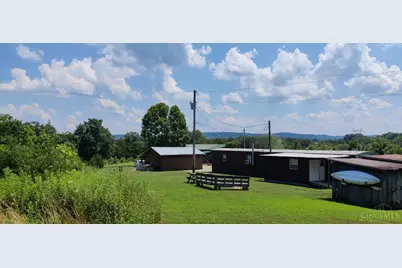 2314 White Oak Road, Blue Creek, OH 45616 - Photo 25