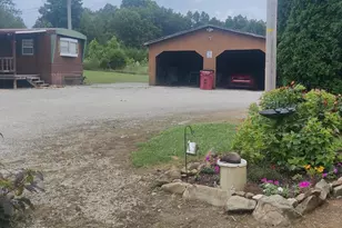 2314 White Oak Rd, Blue Creek, OH 45616 - Photo 27