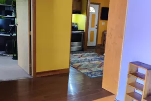 2314 White Oak Rd, Blue Creek, OH 45616 - Photo 19