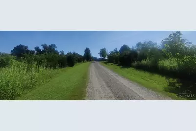 2314 White Oak Road, Blue Creek, OH 45616 - Photo 11