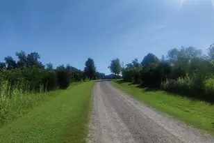 2314 White Oak Rd, Blue Creek, OH 45616 - Photo 11