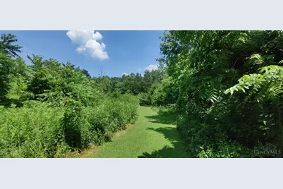 2314 White Oak Road, Blue Creek, OH 45616 - Photo 39