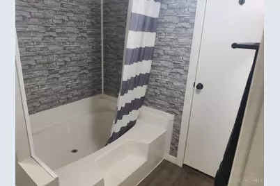 2314 White Oak Road, Blue Creek, OH 45616 - Photo 31