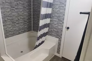 2314 White Oak Rd, Blue Creek, OH 45616 - Photo 31