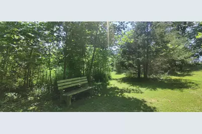 2314 White Oak Road, Blue Creek, OH 45616 - Photo 37