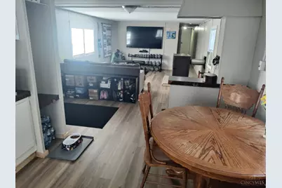 2314 White Oak Road, Blue Creek, OH 45616 - Photo 29