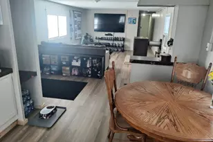 2314 White Oak Rd, Blue Creek, OH 45616 - Photo 29