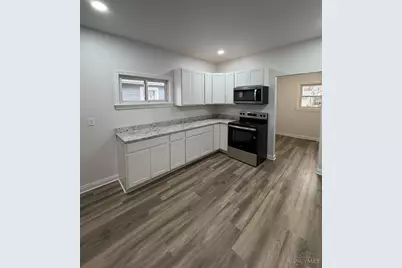 1306 Sipple Avenue, Hamilton, OH 45013 - Photo 5