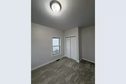 1306 Sipple Avenue, Hamilton, OH 45013 - Photo 9