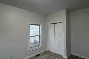 1306 Sipple Ave, Hamilton, OH 45013 - Photo 9