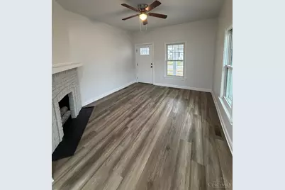 1306 Sipple Avenue, Hamilton, OH 45013 - Photo 3