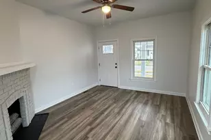 1306 Sipple Ave, Hamilton, OH 45013 - Photo 3