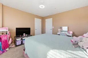 9457 Morris Dr, Harrison, OH 45030 - Photo 33