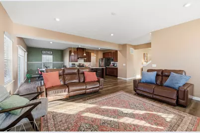 9457 Morris Drive, Harrison, OH 45030 - Photo 15