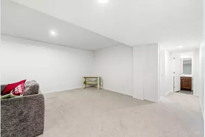 9457 Morris Drive, Harrison, OH 45030 - Photo 45