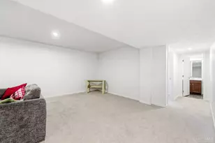 9457 Morris Dr, Harrison, OH 45030 - Photo 45