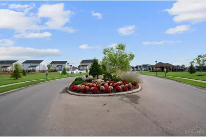 9457 Morris Drive, Harrison, OH 45030 - Photo 59