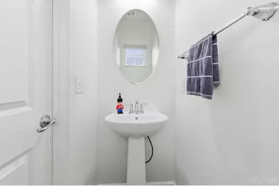 9457 Morris Drive, Harrison, OH 45030 - Photo 23