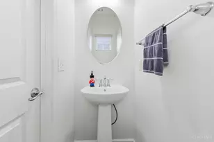 9457 Morris Dr, Harrison, OH 45030 - Photo 23