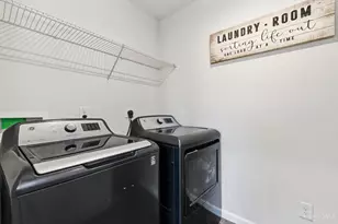 9457 Morris Dr, Harrison, OH 45030 - Photo 31