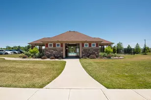 9457 Morris Dr, Harrison, OH 45030 - Photo 61