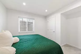 9457 Morris Dr, Harrison, OH 45030 - Photo 47