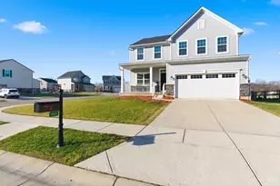 9457 Morris Dr, Harrison, OH 45030 - Photo 5