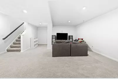 9457 Morris Drive, Harrison, OH 45030 - Photo 41