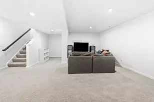 9457 Morris Dr, Harrison, OH 45030 - Photo 41