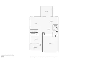 9457 Morris Dr, Harrison, OH 45030 - Photo 63