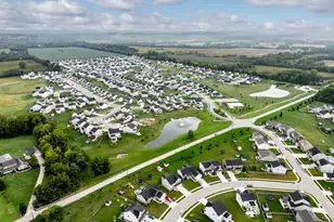 9457 Morris Dr, Harrison, OH 45030 - Photo 3