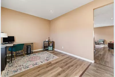 9457 Morris Drive, Harrison, OH 45030 - Photo 9
