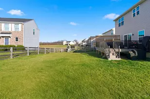 9457 Morris Dr, Harrison, OH 45030 - Photo 53