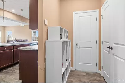 9457 Morris Drive, Harrison, OH 45030 - Photo 21