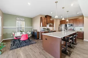 9457 Morris Dr, Harrison, OH 45030 - Photo 17