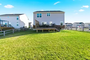 9457 Morris Dr, Harrison, OH 45030 - Photo 49