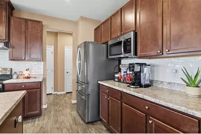 9457 Morris Drive, Harrison, OH 45030 - Photo 19