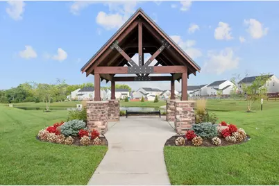 9457 Morris Drive, Harrison, OH 45030 - Photo 55